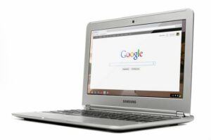 Chromebook-300x199.jpeg