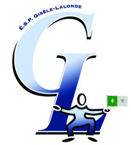logo_GL-270x300.jpg