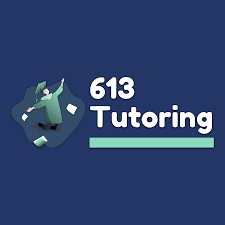 tutoring.png