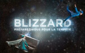 Blizzard-300x188.jpg