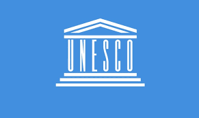 UNESCO.png