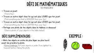 Défi-de-mathématiques.014-1-300x171.jpeg