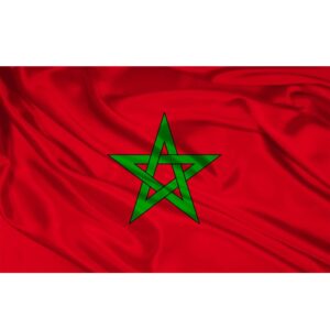 Drapeau-Maroc-300x298.jpg