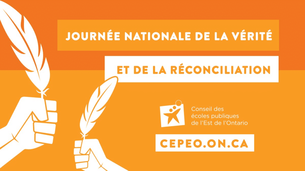 Journee-verite-et-reconciliation-1024x576.png