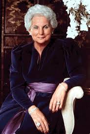 Jeanne-Sauve.jpg