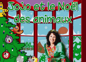 JOJOnoel-1-300x217.png