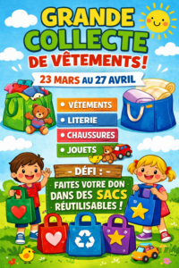 Affiche-collecte-de-vetements-2026-200x300.png
