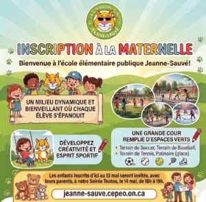 Affiche-Inscriptions-et-Soiree-Toutou-JS-2026-27-2-300x294.png