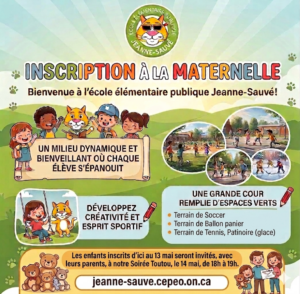 Affiche-Inscriptions-et-Soiree-Toutou-JS-2026-27-4-300x294.png