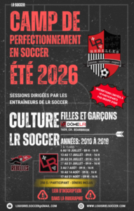 soccerlr-191x300.png