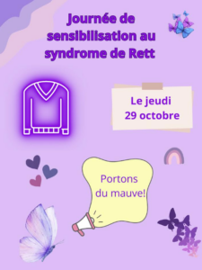 Capture-decran-2026-10-23-105617-225x300.png